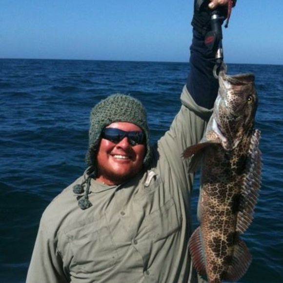 lunkerlou7